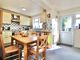 Thumbnail Semi-detached house for sale in Sarum Walk, Lymington