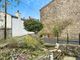 Thumbnail Detached house for sale in Levens, Kendal