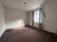 Thumbnail End terrace house for sale in Clifton Hill, Abertawe, Clifton Hill, Swansea