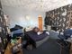 Thumbnail Terraced house for sale in Alfreton Road, Nottingham