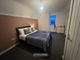 Thumbnail Room to rent in Fountain Street, Birkenhead