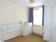 Thumbnail Flat for sale in Birnbeck Court, 850 Finchley Road, London