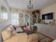 Thumbnail Terraced house for sale in Westborough Road, Maidenhead