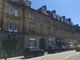 Thumbnail Office for sale in 46 Barnton Street, Stirling
