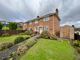 Thumbnail Semi-detached house for sale in Parkhill, Whitecroft, Lydney