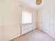 Thumbnail Terraced house for sale in Glandwr Crescent, Landore, Swansea