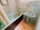 Thumbnail Maisonette for sale in Dean Road, Southampton