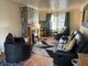 Thumbnail End terrace house for sale in Kirkside, Alness