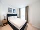 Thumbnail Flat to rent in Harbour Way, London