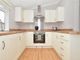 Thumbnail Mobile/park home for sale in Broad Road, Hambrook, Chichester, West Sussex