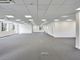 Thumbnail Office for sale in 6070 Knights Court, Birmingham Business Park, Solihull Parkway, Solihull, West Midlands