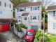 Thumbnail Detached house for sale in Almeria Court, Plymouth