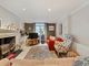 Thumbnail Maisonette for sale in Central Hill, Crystal Palace, London, Greater London