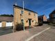 Thumbnail Detached house for sale in Beech Tree View, Caerphilly