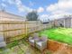 Thumbnail Terraced house for sale in Ditton Place, Ditton, Aylesford, Kent