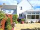 Thumbnail End terrace house for sale in Sandholes Close, Portland