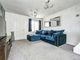 Thumbnail Property for sale in Barncroft Road, Liverpool, Merseyside