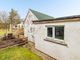 Thumbnail Cottage for sale in Durine, Durness, Lairg, Highland