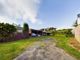 Thumbnail Cottage for sale in Frogmore, Kingsbridge