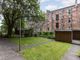 Thumbnail Flat to rent in Caird Drive, Partickhill, Glasgow