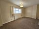 Thumbnail Terraced house for sale in Westexe South, Tiverton, Devon