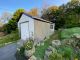 Thumbnail Detached house for sale in Llangrannog, Ceredigion