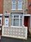 Thumbnail Terraced house to rent in Howard Street, Loughborough