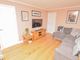 Thumbnail Semi-detached house for sale in Miller Street, Inverness