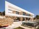 Thumbnail Villa for sale in Roca Llisa, Ibiza, Spain