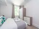 Thumbnail Flat for sale in Madeley Road, Ealing