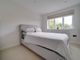 Thumbnail Detached house to rent in Lindsay Close, Royston