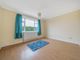 Thumbnail Detached bungalow for sale in Church Close, Waltham, Grimsby, Lincolnshire