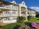 Thumbnail Villa for sale in Westmoreland, Westmoreland, Barbados