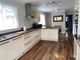 Thumbnail Property for sale in Golf Links Road, Hull