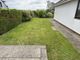 Thumbnail Detached bungalow for sale in Barton Hill Road, Torquay
