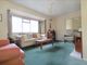 Thumbnail Detached house for sale in Vandyke Road, Oadby, Leicester