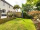 Thumbnail Semi-detached house for sale in St. Francis Meadow, Mitchell, Cornwall