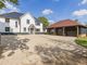 Thumbnail Detached house for sale in Kingwood Common, Kingwood, Henley-On-Thames, Oxfordshire
