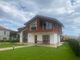 Thumbnail Detached house for sale in Tankovo, Bulgaria