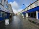 Thumbnail Retail premises for sale in Quay Street, Ammanford