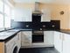 Thumbnail Terraced house for sale in Ryde Street, Hull