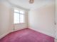 Thumbnail Semi-detached house for sale in Talbot Road, Bedford