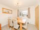 Thumbnail Detached house for sale in Park Road, Gressenhall, Dereham