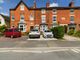 Thumbnail Terraced house to rent in Stourport Road, Bewdley