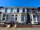 Thumbnail Terraced house to rent in Merlin Street, Liverpool