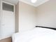 Thumbnail Flat to rent in Caversham Road, London