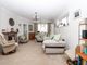 Thumbnail Bungalow for sale in Third Avenue, Bexhill-On-Sea