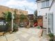 Thumbnail End terrace house for sale in Stone Stile Road, Shottenden