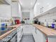 Thumbnail Flat for sale in Upper Tulse Hill, London