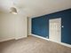 Thumbnail Terraced house for sale in Spa Terrace, Askern, Doncaster